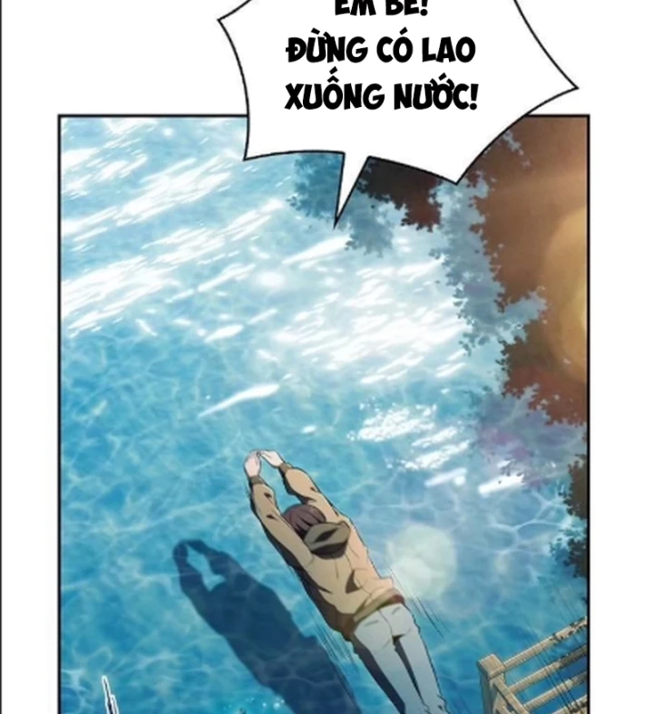 Quán Ăn Định Mệnh Chapter 44 - 70