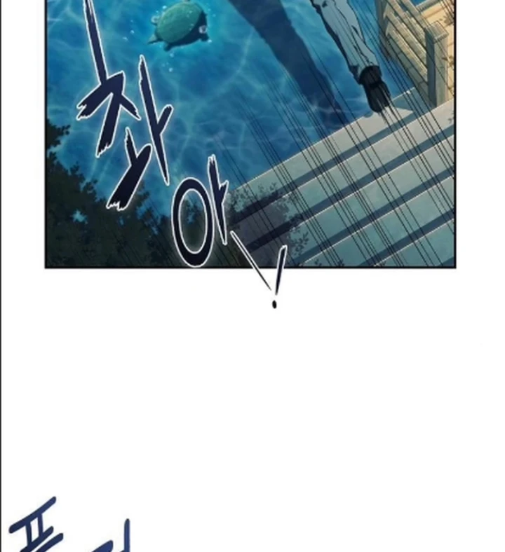 Quán Ăn Định Mệnh Chapter 44 - 71