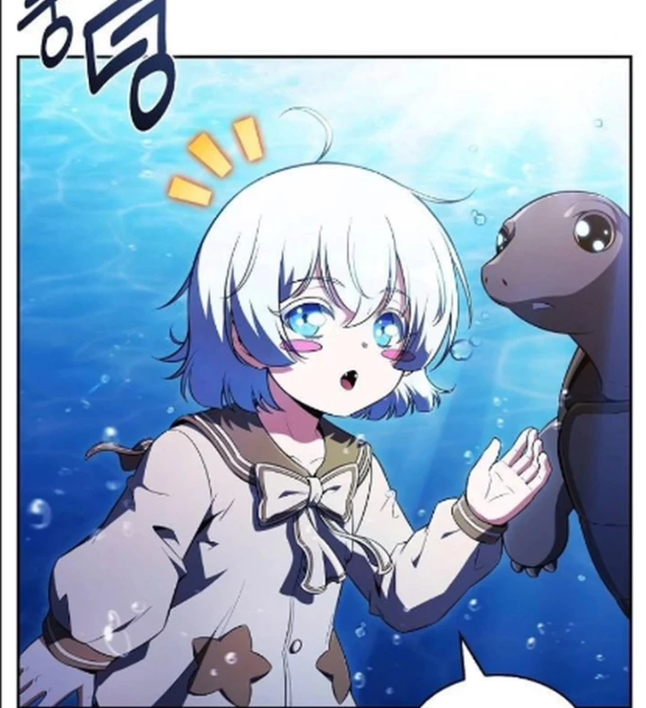 Quán Ăn Định Mệnh Chapter 44 - 72