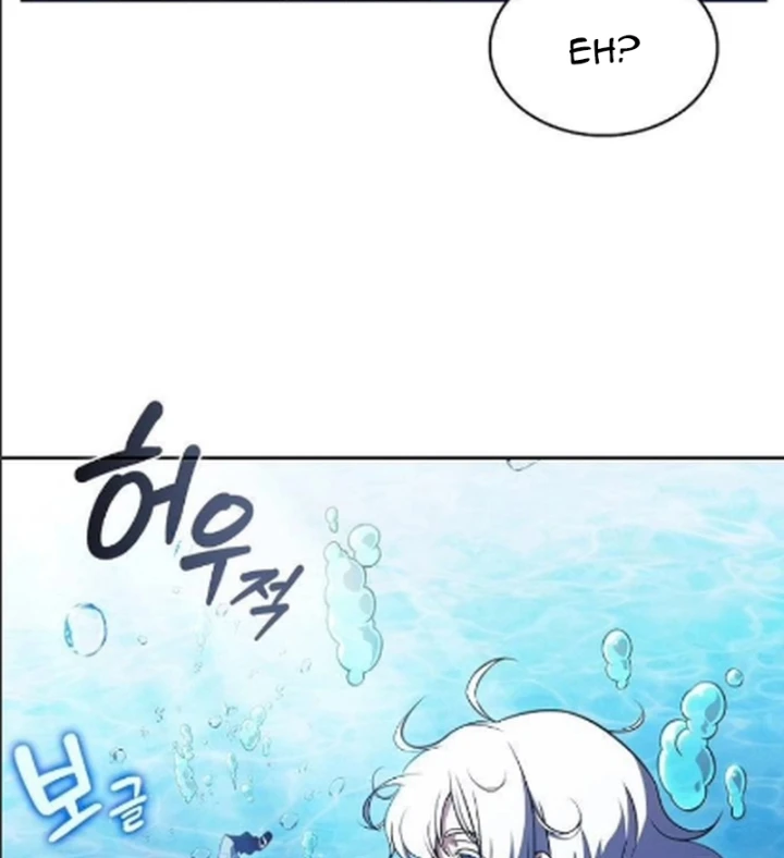 Quán Ăn Định Mệnh Chapter 44 - 73