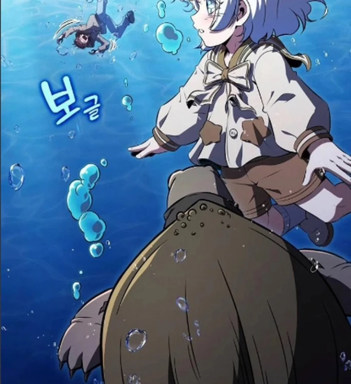 Quán Ăn Định Mệnh Chapter 44 - 74