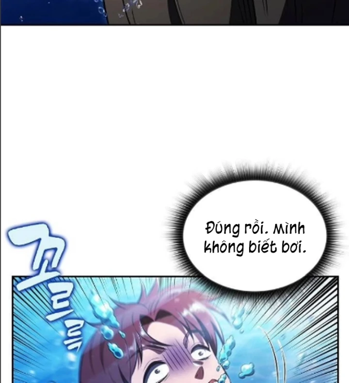 Quán Ăn Định Mệnh Chapter 44 - 75