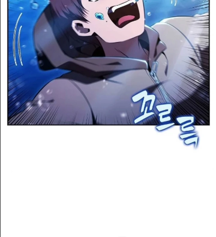 Quán Ăn Định Mệnh Chapter 44 - 76