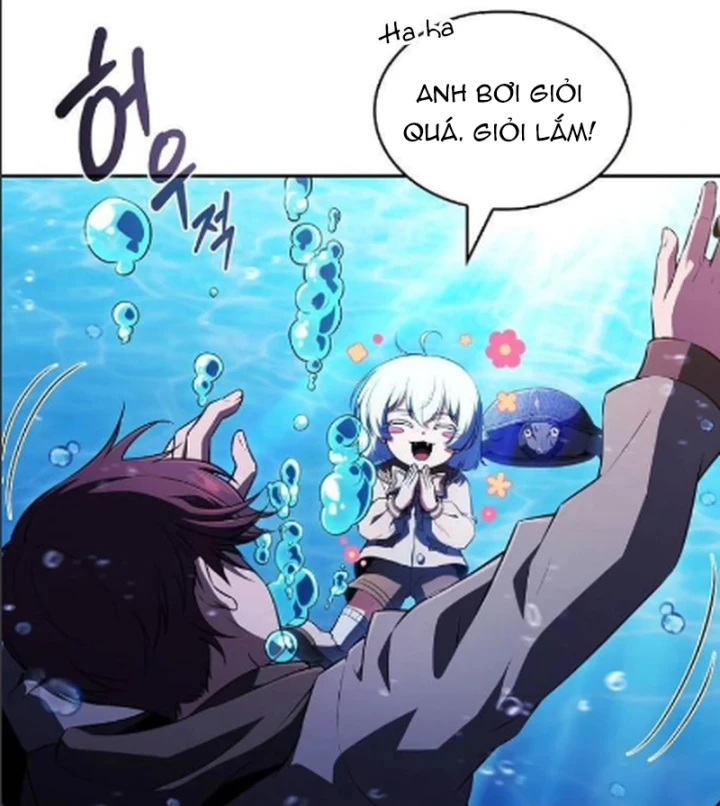 Quán Ăn Định Mệnh Chapter 44 - 77