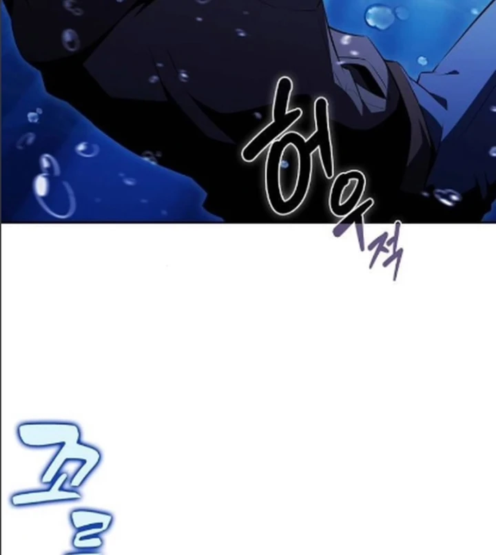 Quán Ăn Định Mệnh Chapter 44 - 78