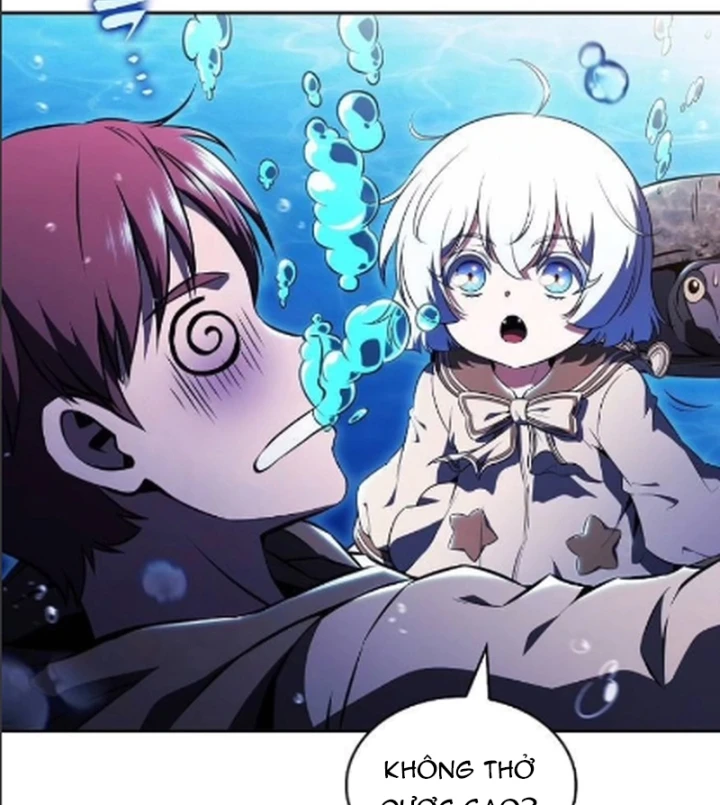 Quán Ăn Định Mệnh Chapter 44 - 79