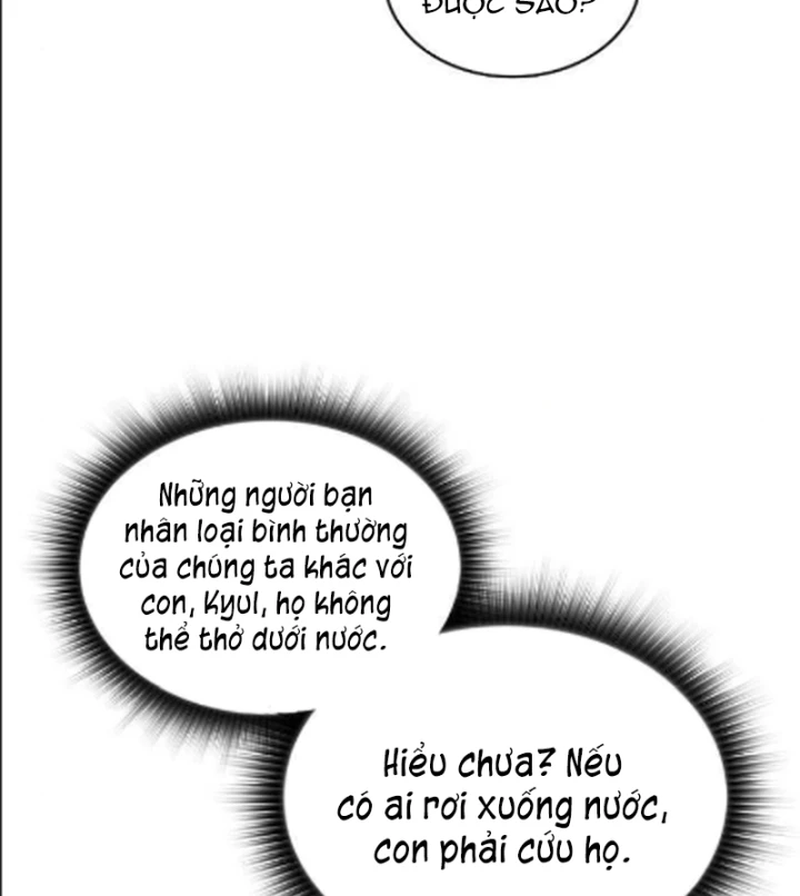 Quán Ăn Định Mệnh Chapter 44 - 80