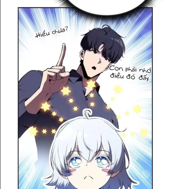 Quán Ăn Định Mệnh Chapter 44 - 81