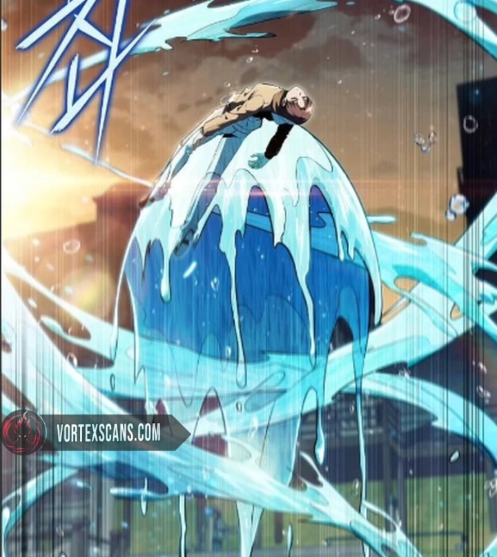 Quán Ăn Định Mệnh Chapter 44 - 84