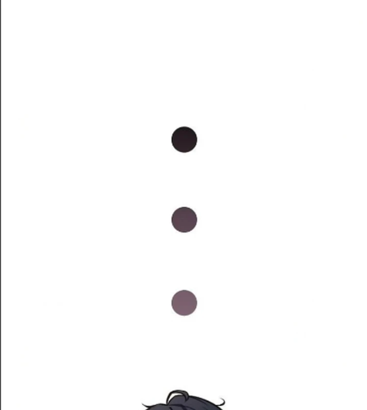 Quán Ăn Định Mệnh Chapter 44 - 86