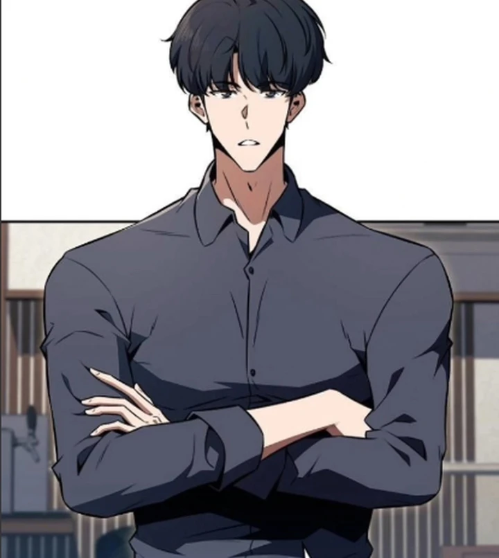 Quán Ăn Định Mệnh Chapter 44 - 87