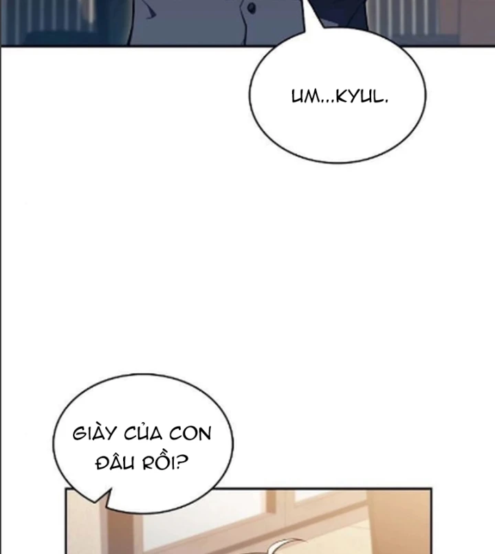 Quán Ăn Định Mệnh Chapter 44 - 88