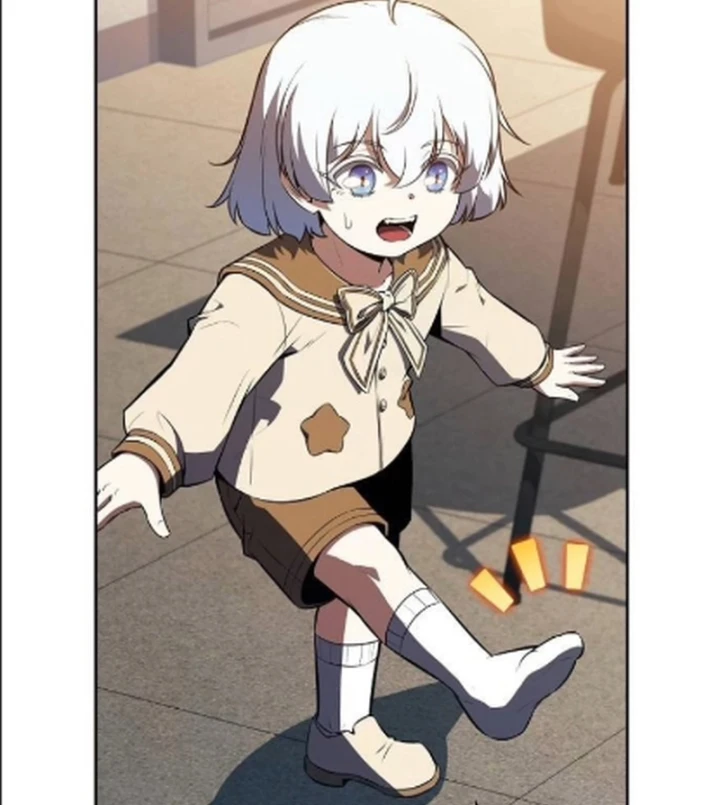 Quán Ăn Định Mệnh Chapter 44 - 89