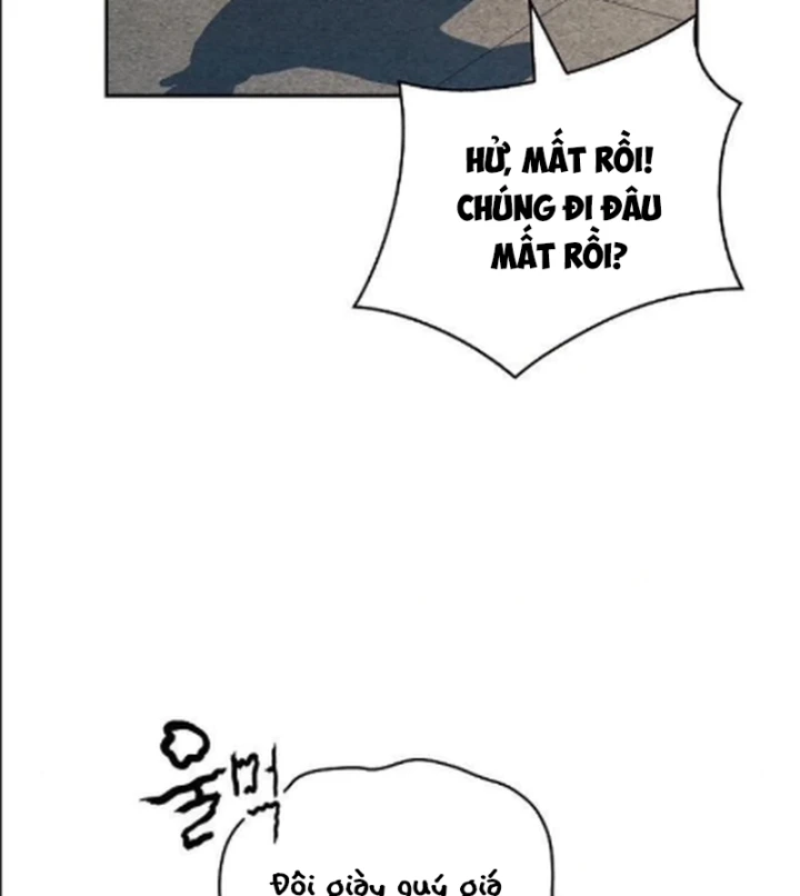 Quán Ăn Định Mệnh Chapter 44 - 90