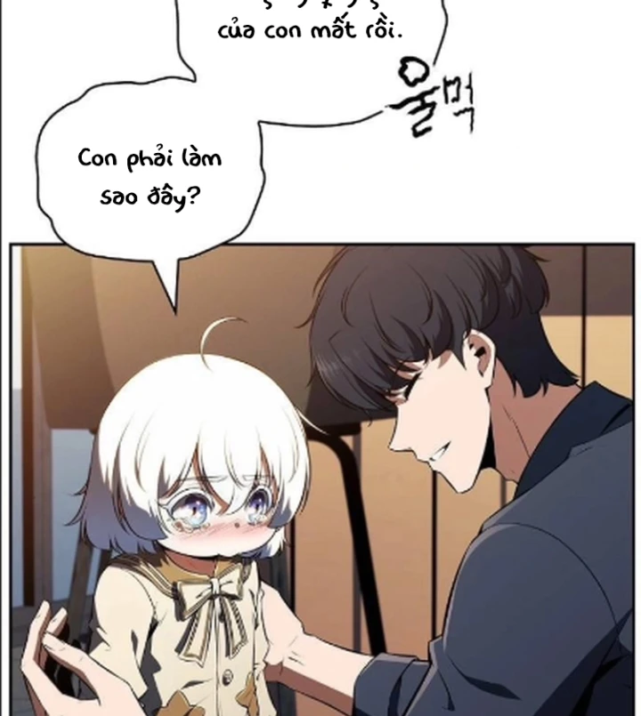 Quán Ăn Định Mệnh Chapter 44 - 91