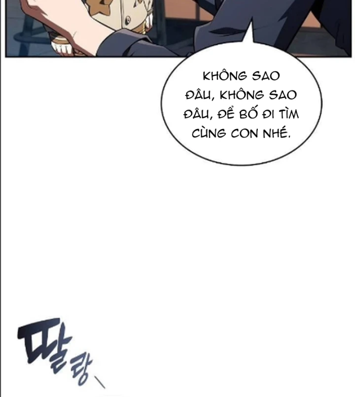 Quán Ăn Định Mệnh Chapter 44 - 92