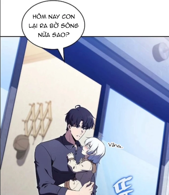 Quán Ăn Định Mệnh Chapter 44 - 93