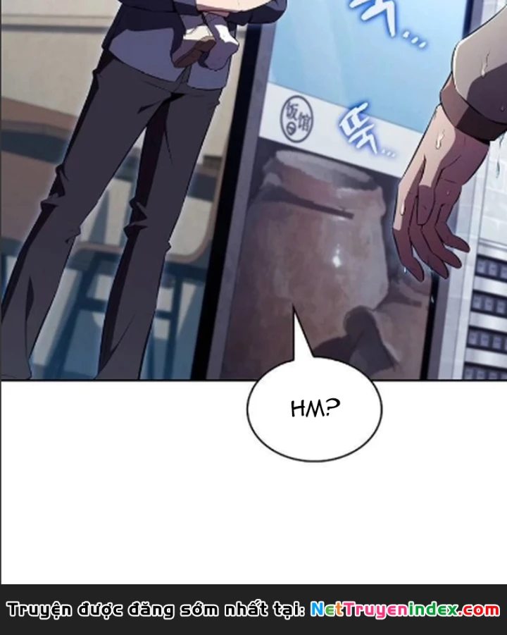 Quán Ăn Định Mệnh Chapter 44 - 94