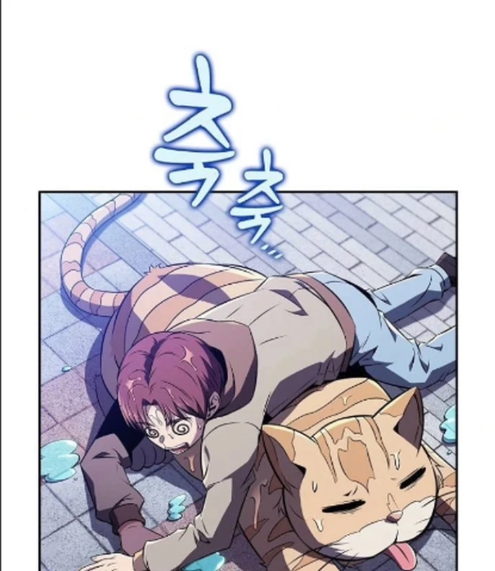 Quán Ăn Định Mệnh Chapter 44 - 95