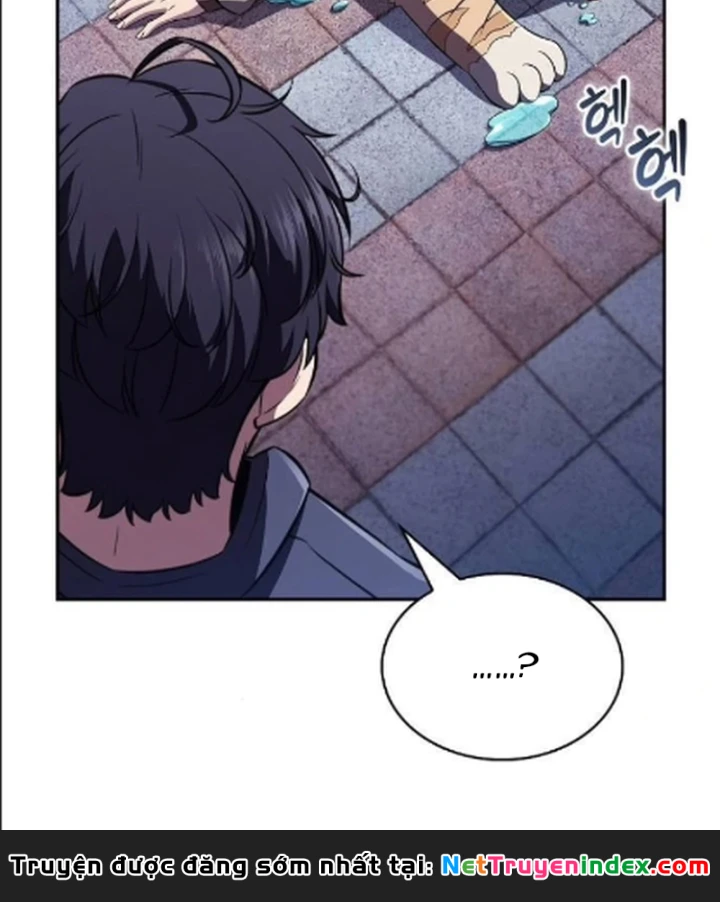 Quán Ăn Định Mệnh Chapter 44 - 96