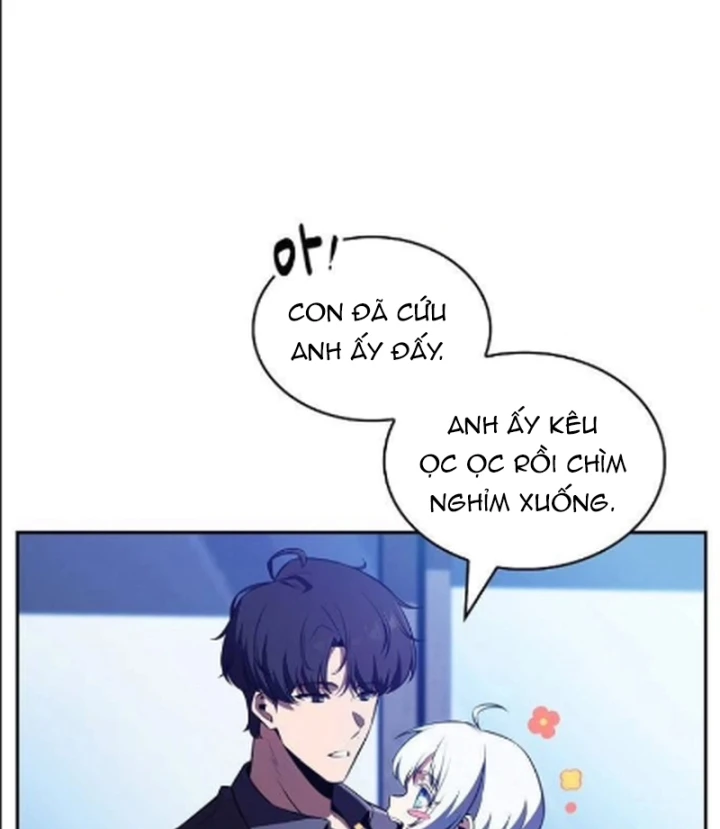 Quán Ăn Định Mệnh Chapter 44 - 97