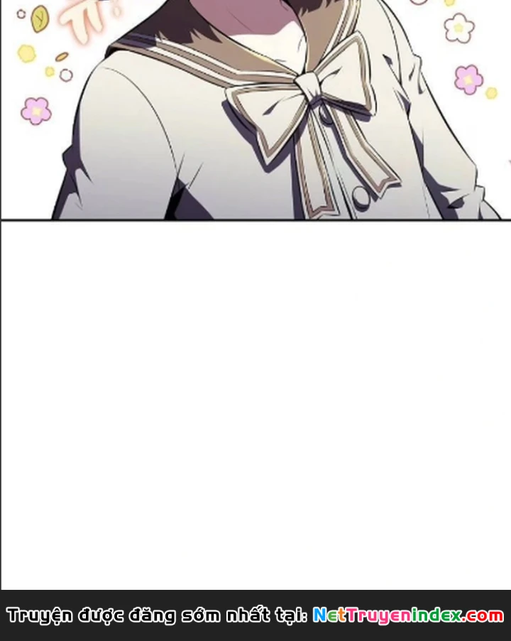 Quán Ăn Định Mệnh Chapter 44 - 100