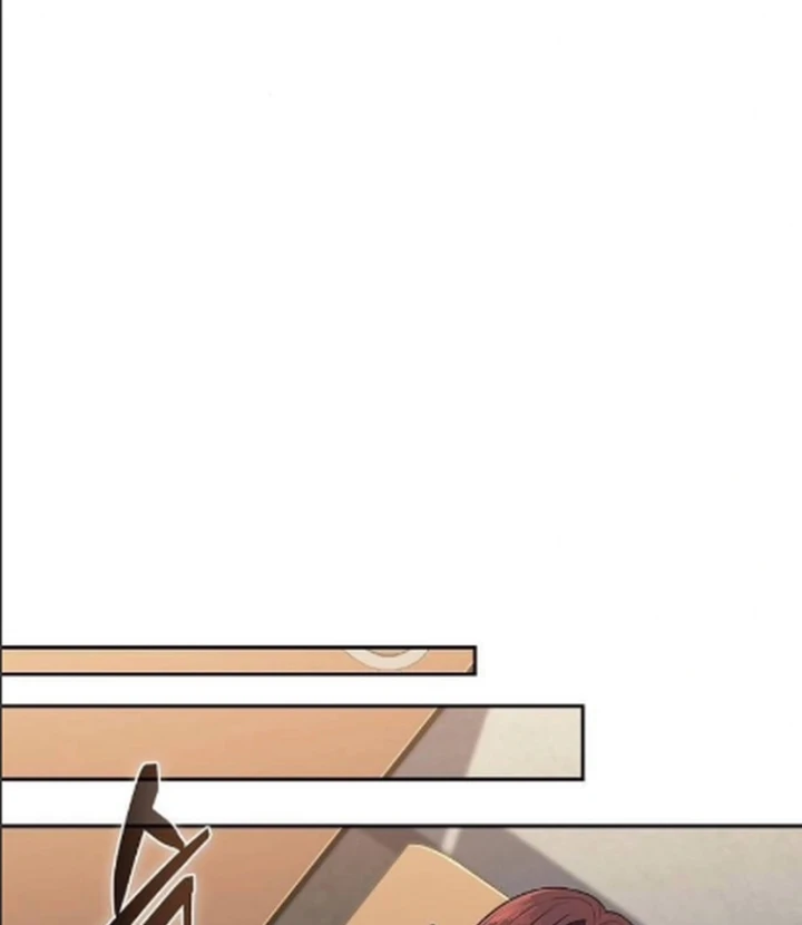 Quán Ăn Định Mệnh Chapter 44 - 101