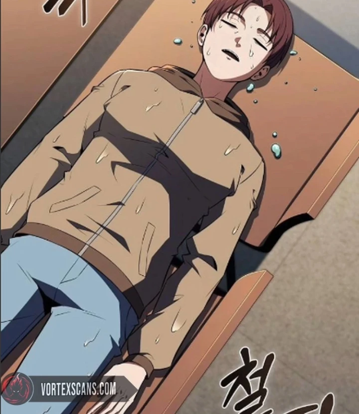 Quán Ăn Định Mệnh Chapter 44 - 102