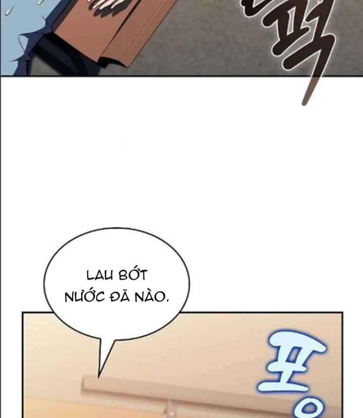 Quán Ăn Định Mệnh Chapter 44 - 103