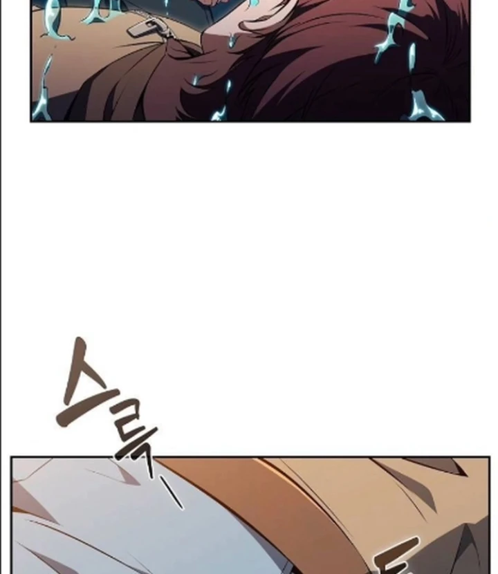 Quán Ăn Định Mệnh Chapter 44 - 105