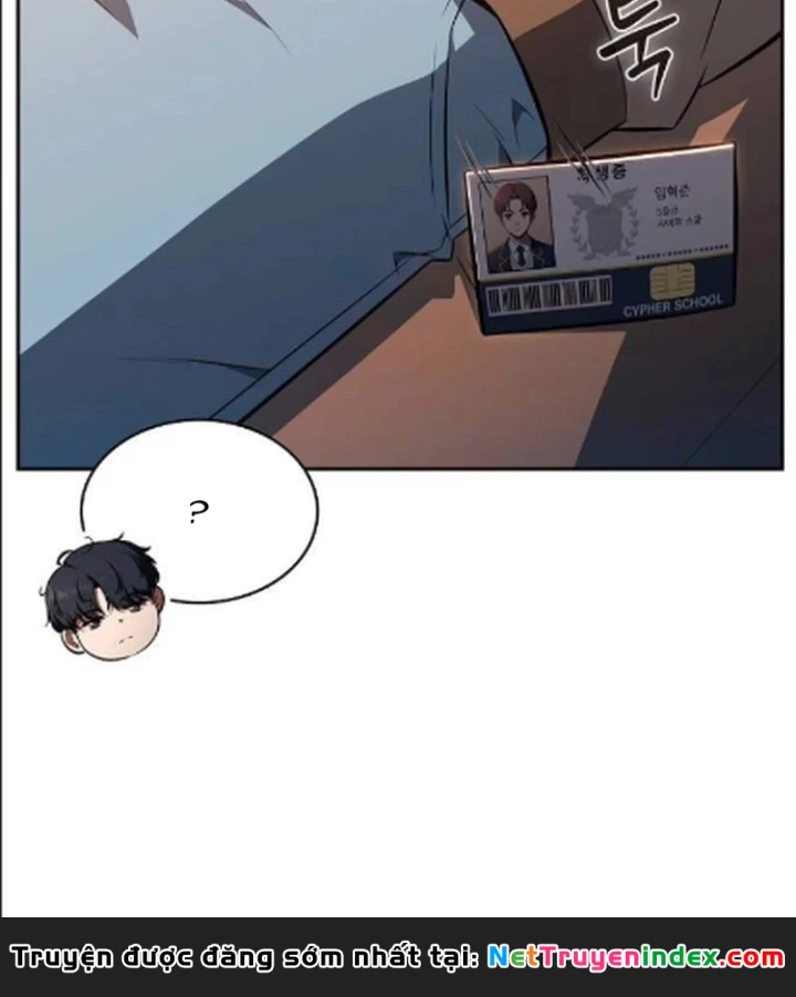 Quán Ăn Định Mệnh Chapter 44 - 106