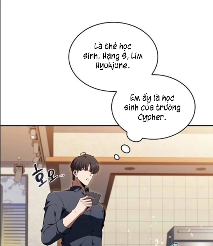 Quán Ăn Định Mệnh Chapter 44 - 107