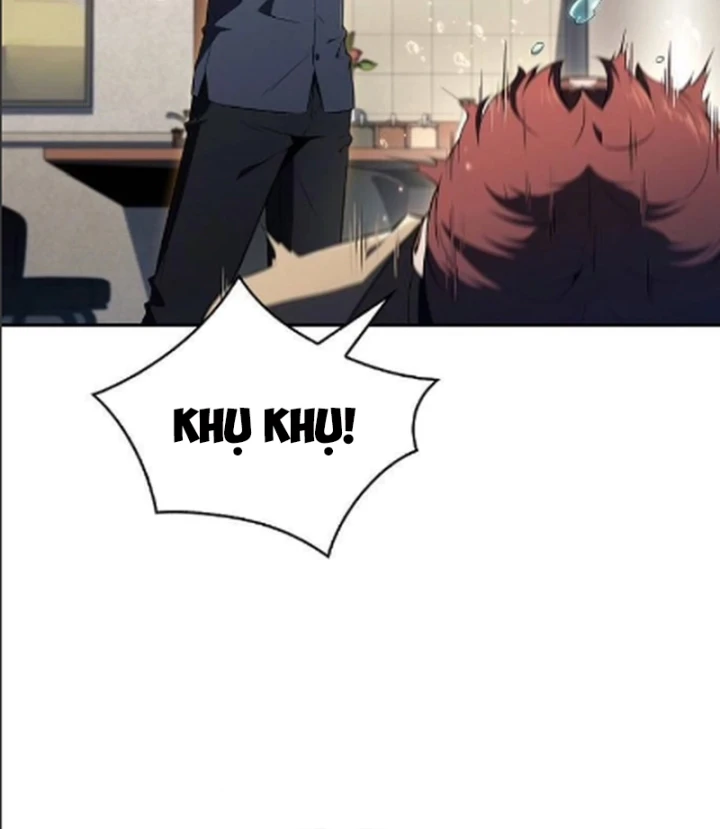 Quán Ăn Định Mệnh Chapter 44 - 108