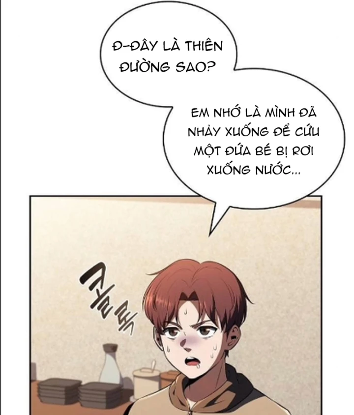 Quán Ăn Định Mệnh Chapter 44 - 109