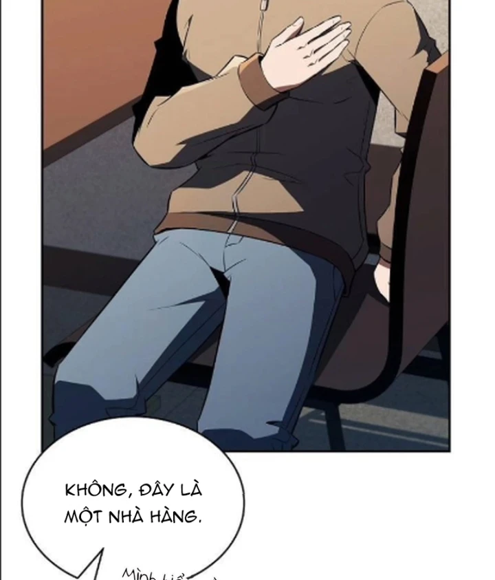 Quán Ăn Định Mệnh Chapter 44 - 110