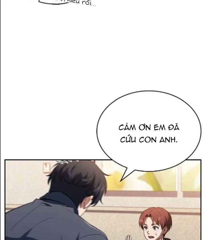 Quán Ăn Định Mệnh Chapter 44 - 111