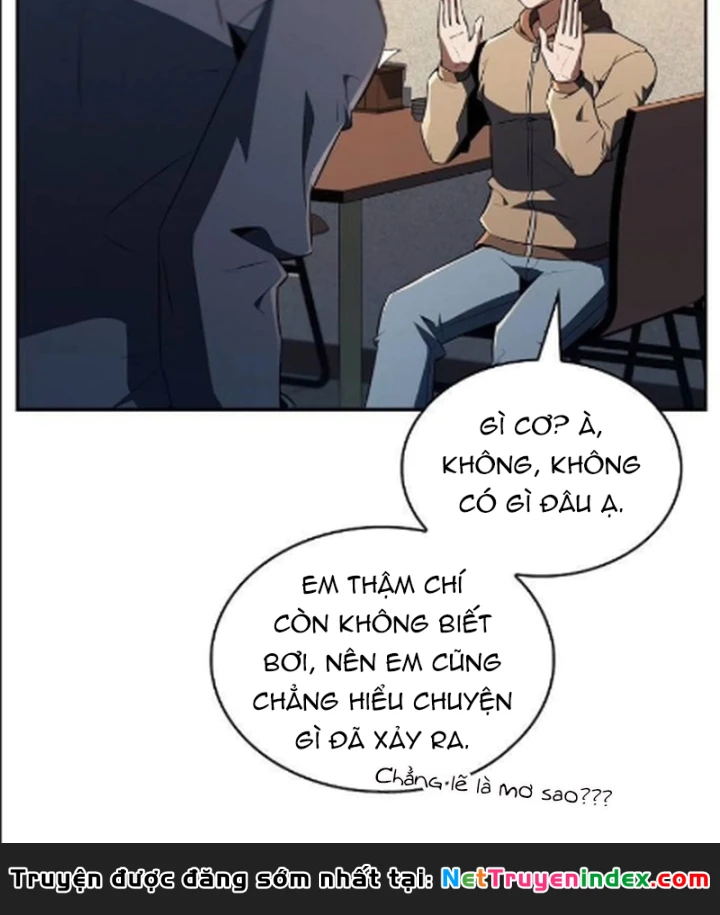 Quán Ăn Định Mệnh Chapter 44 - 112