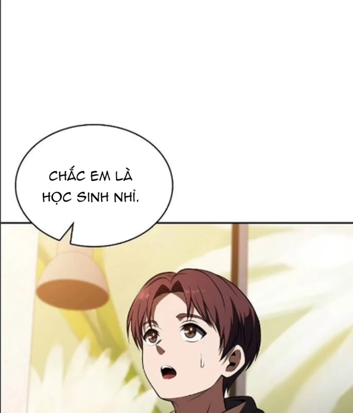 Quán Ăn Định Mệnh Chapter 44 - 113