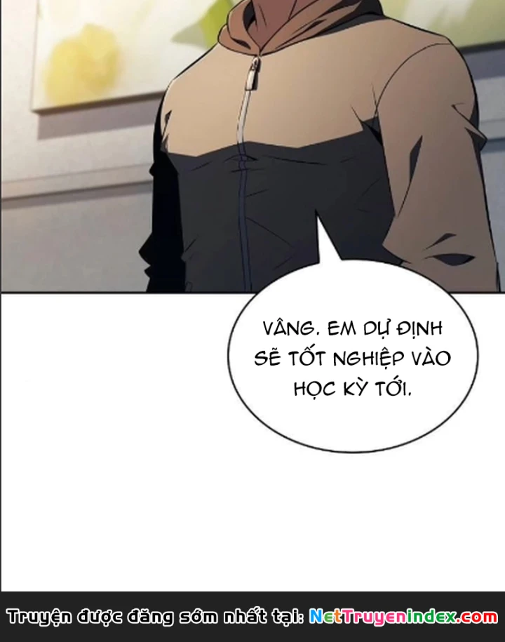 Quán Ăn Định Mệnh Chapter 44 - 114