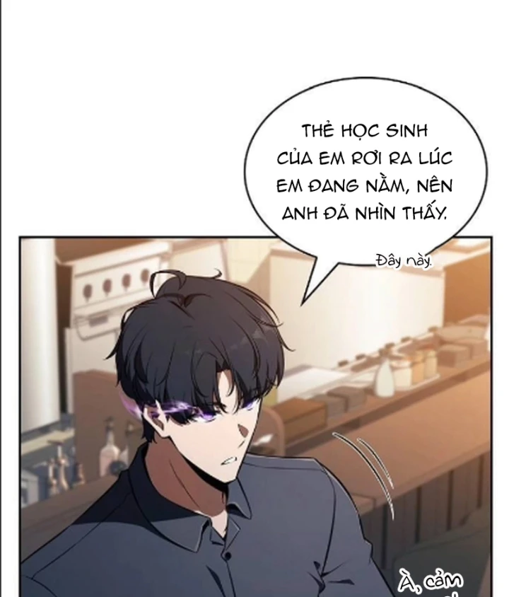 Quán Ăn Định Mệnh Chapter 44 - 115