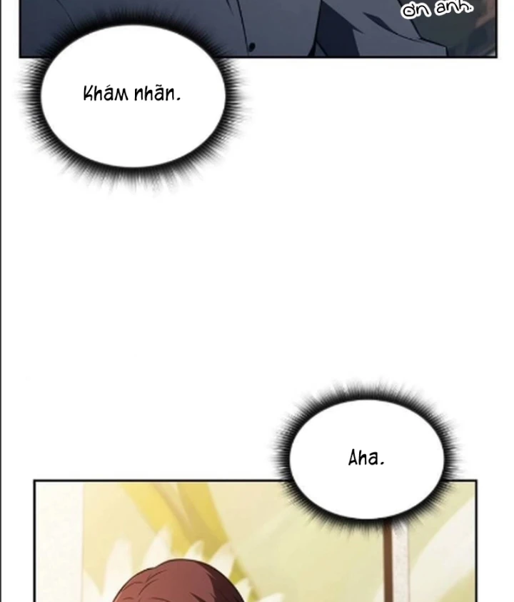 Quán Ăn Định Mệnh Chapter 44 - 116