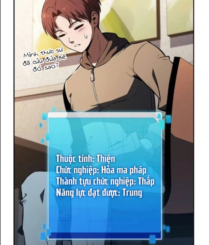 Quán Ăn Định Mệnh Chapter 44 - 117