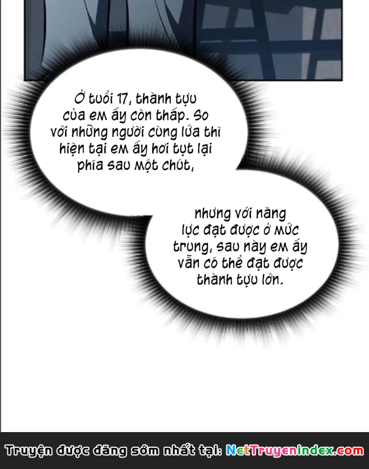 Quán Ăn Định Mệnh Chapter 44 - 118