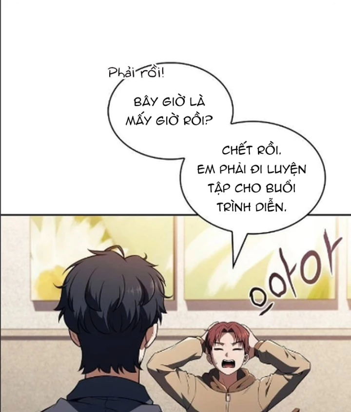 Quán Ăn Định Mệnh Chapter 44 - 119