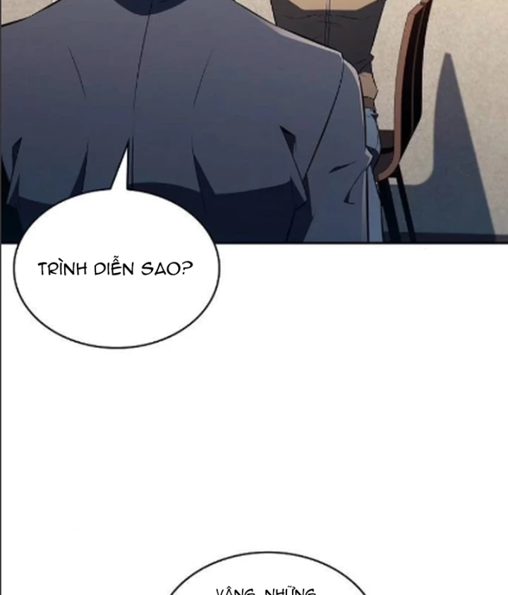 Quán Ăn Định Mệnh Chapter 44 - 120