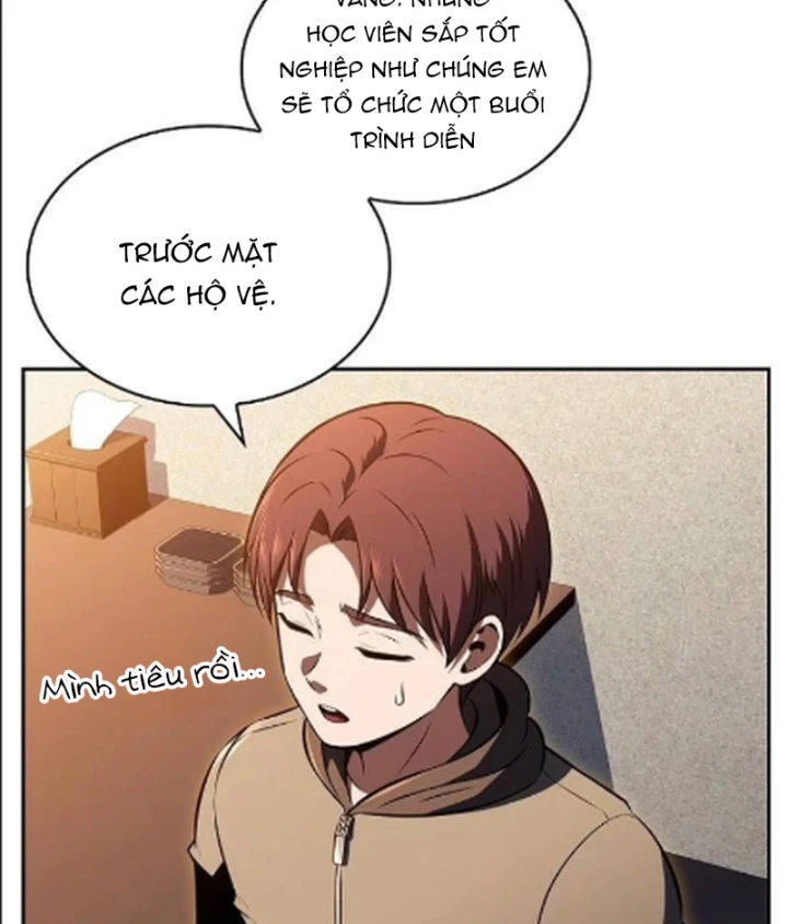 Quán Ăn Định Mệnh Chapter 44 - 121