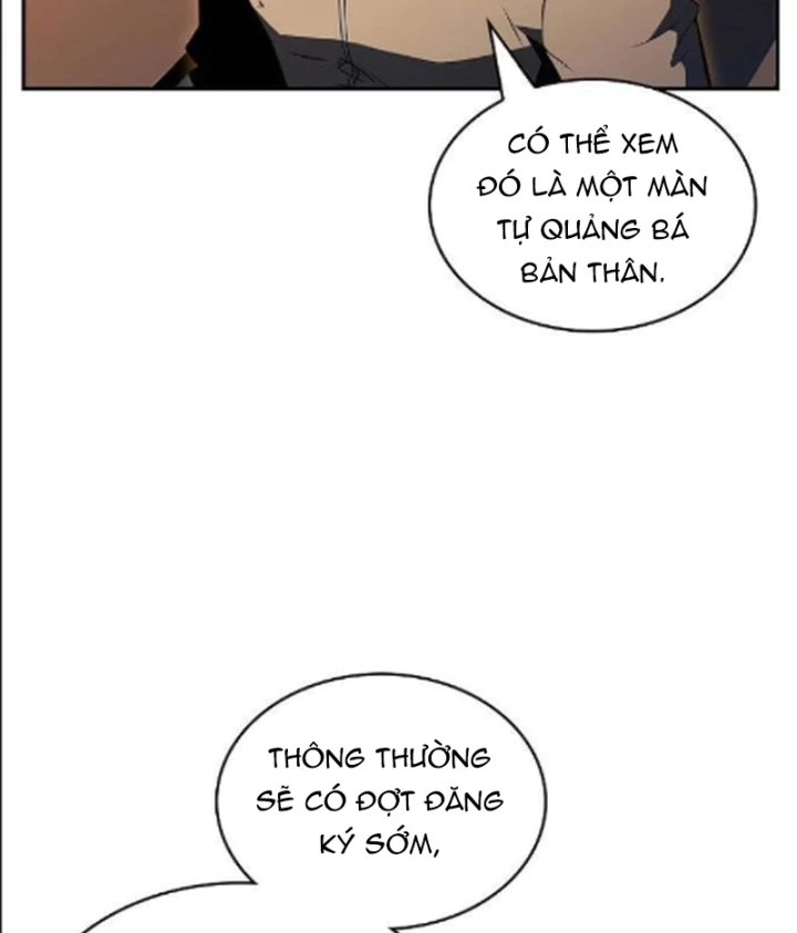 Quán Ăn Định Mệnh Chapter 44 - 122