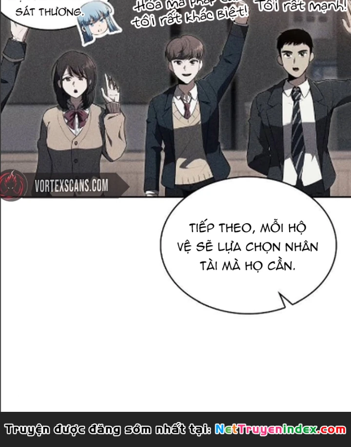 Quán Ăn Định Mệnh Chapter 44 - 124