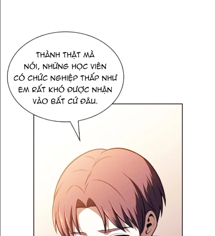 Quán Ăn Định Mệnh Chapter 44 - 125