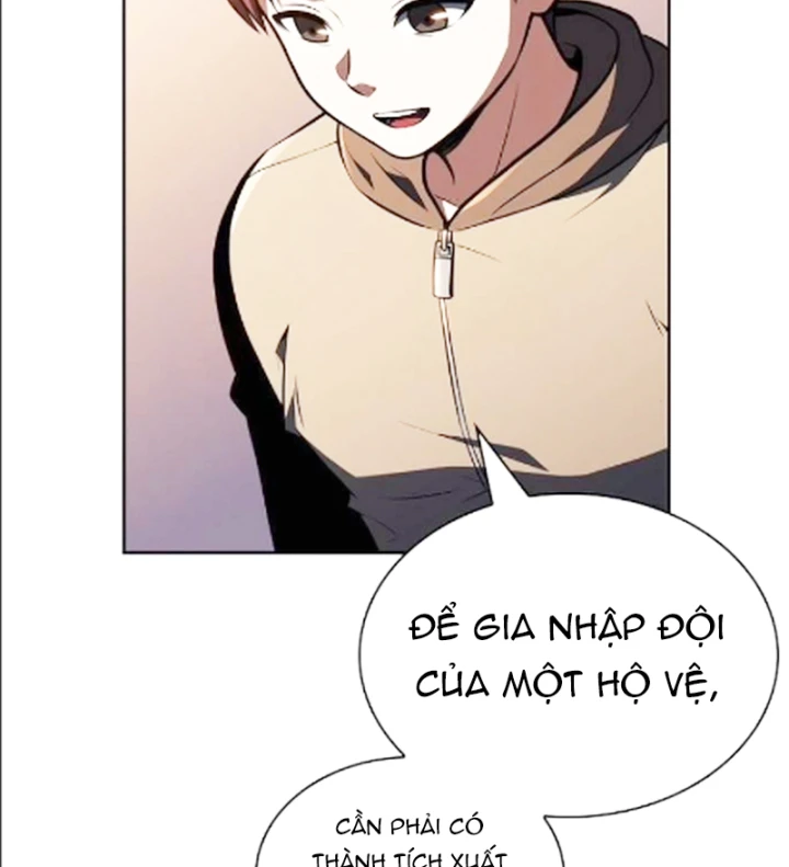 Quán Ăn Định Mệnh Chapter 44 - 126